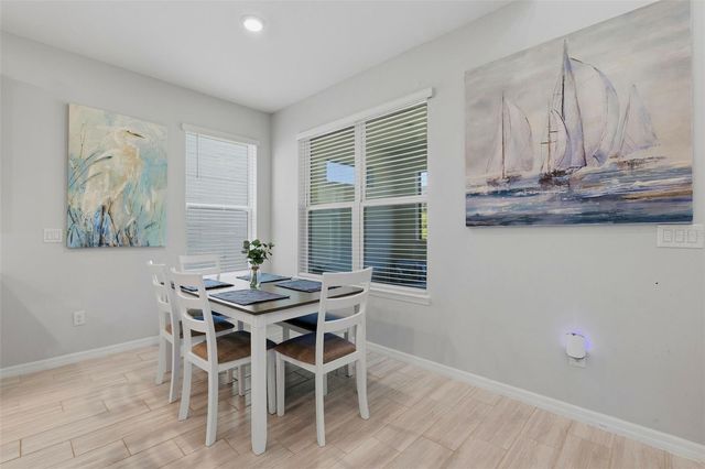 13491 STANSIL AVENUE, Odessa, FL 33556