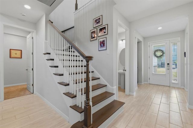 13491 STANSIL AVENUE, Odessa, FL 33556