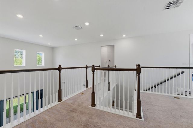 13491 STANSIL AVENUE, Odessa, FL 33556