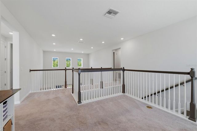 13491 STANSIL AVENUE, Odessa, FL 33556