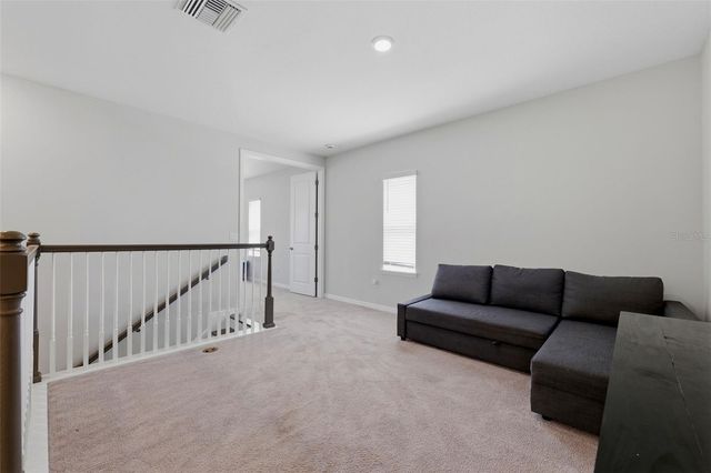 13491 STANSIL AVENUE, Odessa, FL 33556