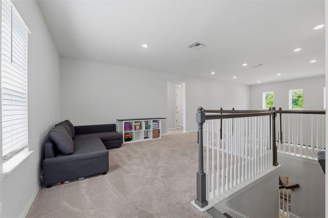 13491 STANSIL AVENUE, Odessa, FL 33556