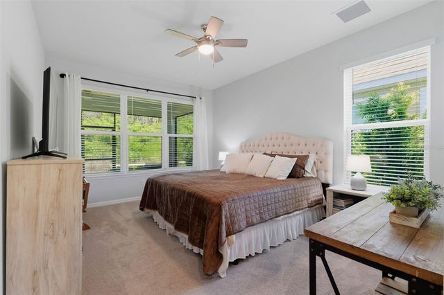 13491 STANSIL AVENUE, Odessa, FL 33556