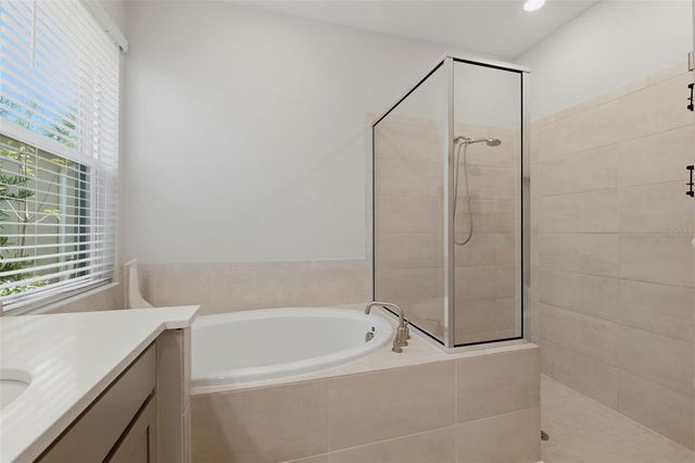 13491 STANSIL AVENUE, Odessa, FL 33556