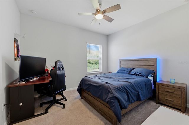 13491 STANSIL AVENUE, Odessa, FL 33556