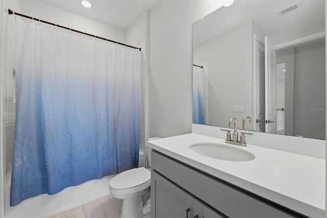 13491 STANSIL AVENUE, Odessa, FL 33556