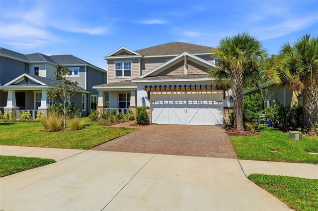 13491 STANSIL AVENUE, Odessa, FL 33556