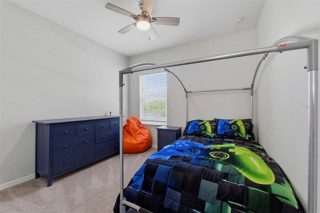 13491 STANSIL AVENUE, Odessa, FL 33556