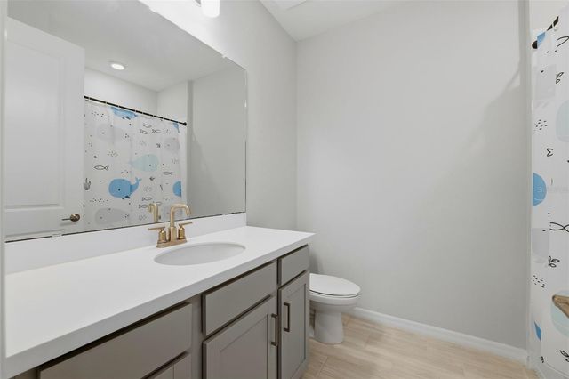 13491 STANSIL AVENUE, Odessa, FL 33556