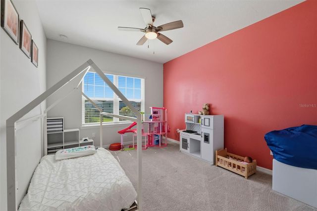 13491 STANSIL AVENUE, Odessa, FL 33556