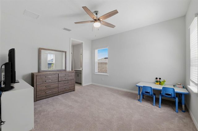 13491 STANSIL AVENUE, Odessa, FL 33556