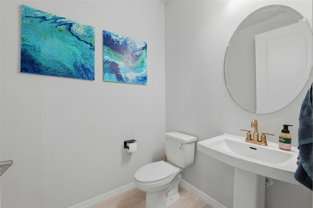 13491 STANSIL AVENUE, Odessa, FL 33556