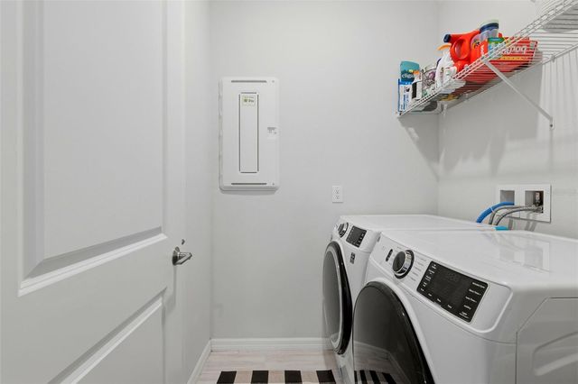 13491 STANSIL AVENUE, Odessa, FL 33556