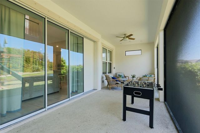 13491 STANSIL AVENUE, Odessa, FL 33556