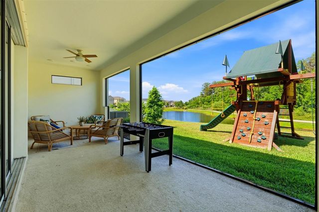 13491 STANSIL AVENUE, Odessa, FL 33556