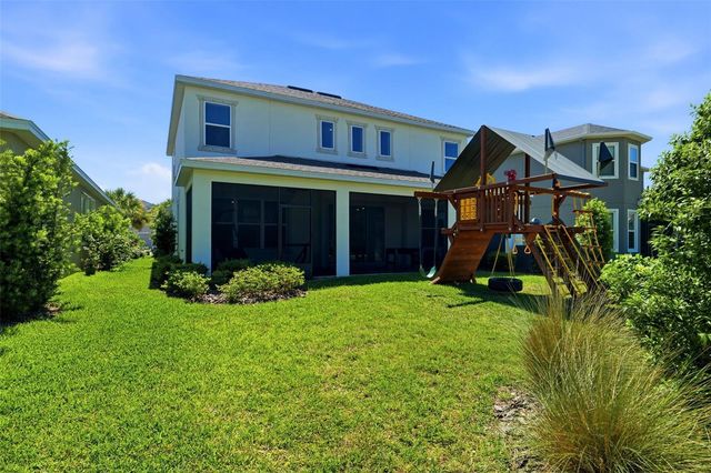 13491 STANSIL AVENUE, Odessa, FL 33556