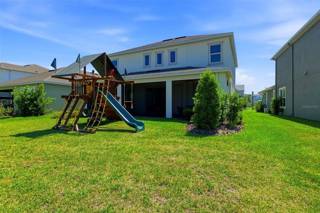 13491 STANSIL AVENUE, Odessa, FL 33556