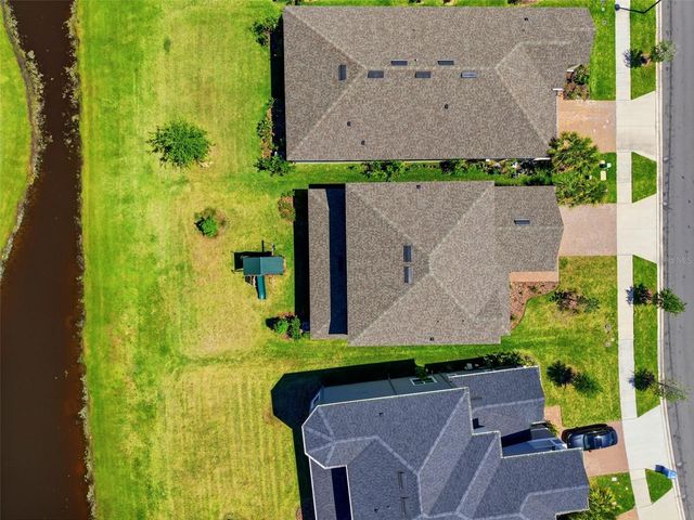 13491 STANSIL AVENUE, Odessa, FL 33556