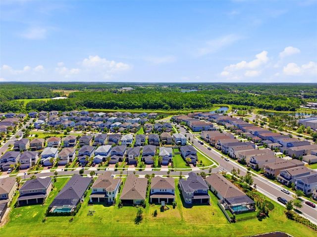 13491 STANSIL AVENUE, Odessa, FL 33556