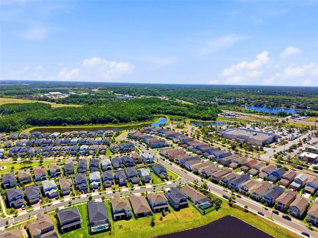 13491 STANSIL AVENUE, Odessa, FL 33556