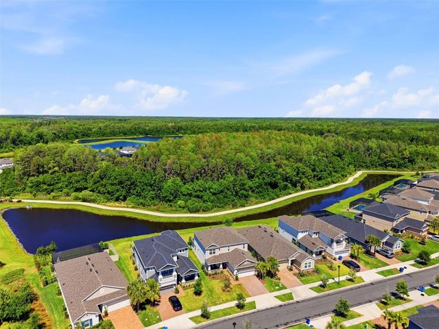 13491 STANSIL AVENUE, Odessa, FL 33556