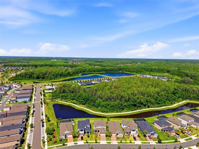 13491 STANSIL AVENUE, Odessa, FL 33556