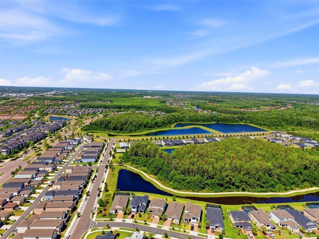 13491 STANSIL AVENUE, Odessa, FL 33556