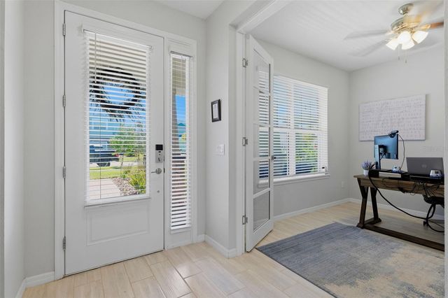 13491 STANSIL AVENUE, Odessa, FL 33556