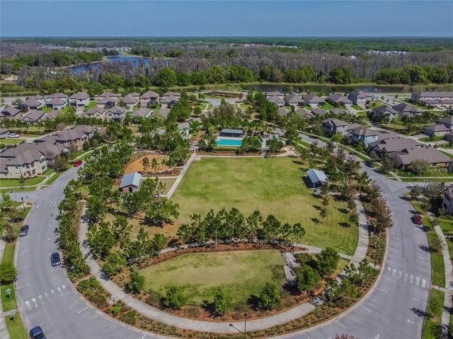 13491 STANSIL AVENUE, Odessa, FL 33556