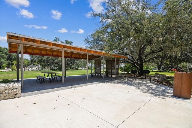 13491 STANSIL AVENUE, Odessa, FL 33556