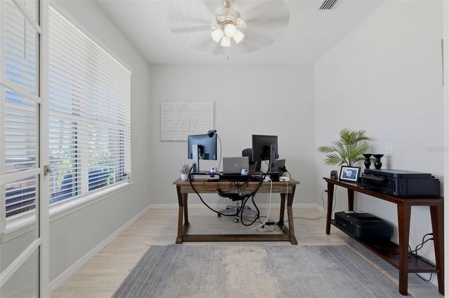 13491 STANSIL AVENUE, Odessa, FL 33556