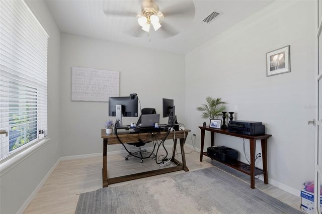 13491 STANSIL AVENUE, Odessa, FL 33556