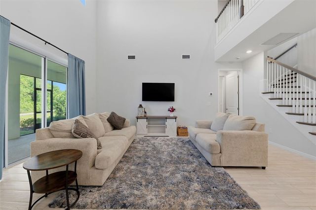 13491 STANSIL AVENUE, Odessa, FL 33556