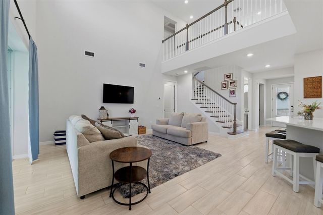 13491 STANSIL AVENUE, Odessa, FL 33556