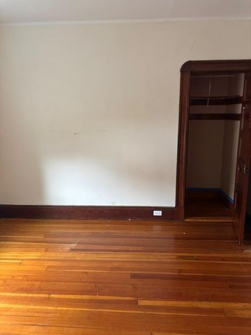 72 Richmond St 3, Brockton, MA 02301