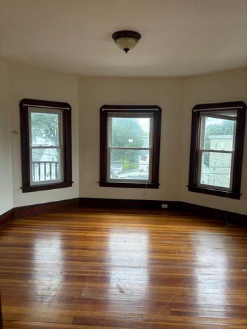 72 Richmond St 3, Brockton, MA 02301