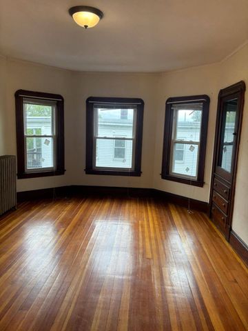 72 Richmond St 3, Brockton, MA 02301
