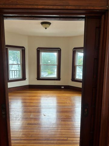 72 Richmond St 3, Brockton, MA 02301