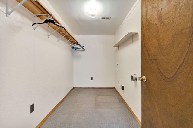 3074 Harrison Pike NW, Cleveland, TN 37311