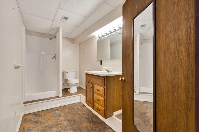 3074 Harrison Pike NW, Cleveland, TN 37311