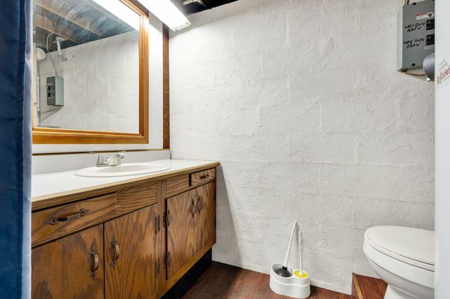 3074 Harrison Pike NW, Cleveland, TN 37311