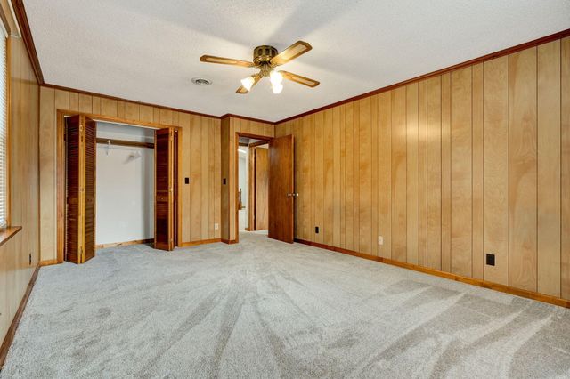 3074 Harrison Pike NW, Cleveland, TN 37311