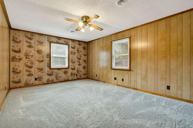 3074 Harrison Pike NW, Cleveland, TN 37311