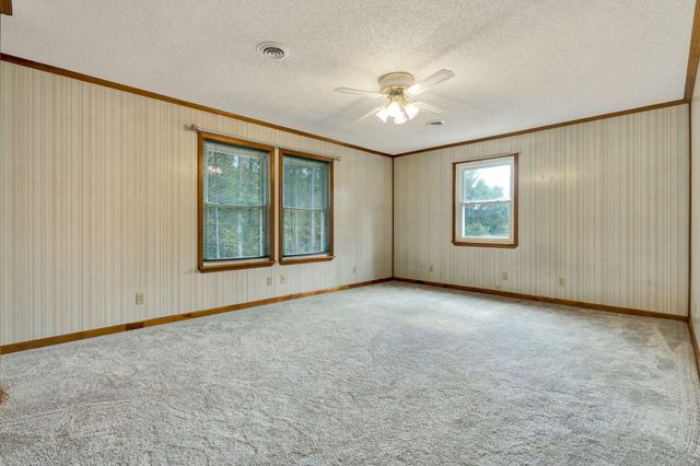 3074 Harrison Pike NW, Cleveland, TN 37311