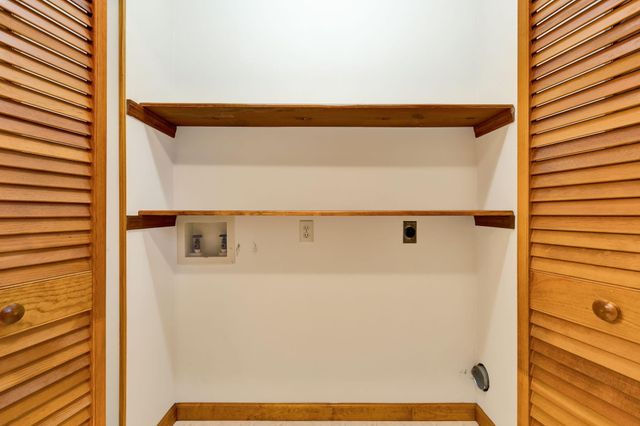 3074 Harrison Pike NW, Cleveland, TN 37311