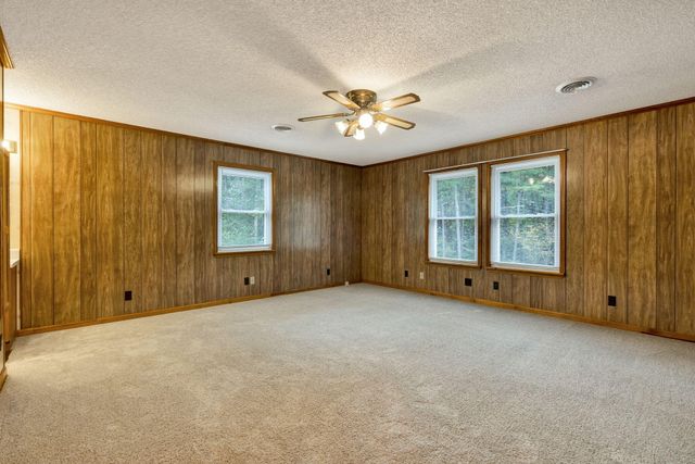 3074 Harrison Pike NW, Cleveland, TN 37311