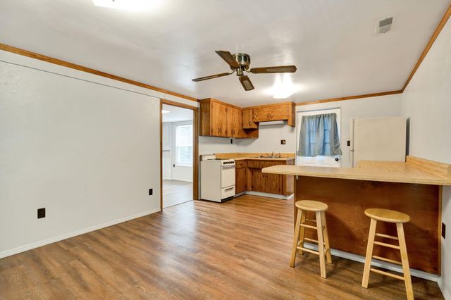 3074 Harrison Pike NW, Cleveland, TN 37311