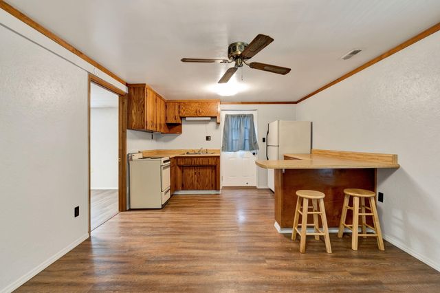 3074 Harrison Pike NW, Cleveland, TN 37311