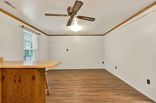 3074 Harrison Pike NW, Cleveland, TN 37311