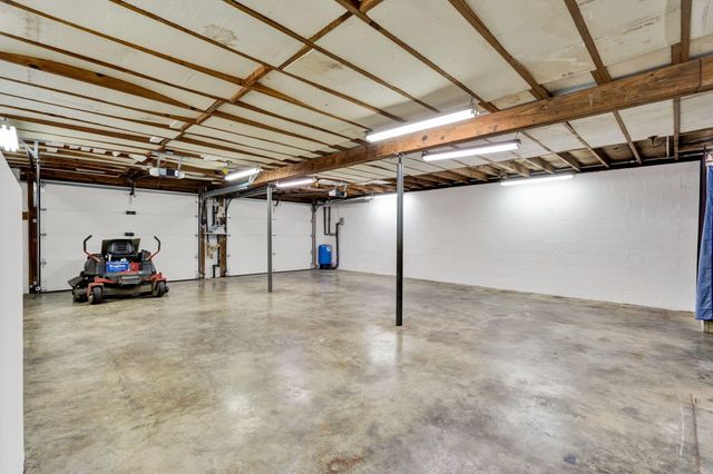 3074 Harrison Pike NW, Cleveland, TN 37311